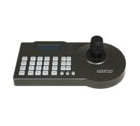 ESP PTZCON PTZ Camera 3D Joystick Controller