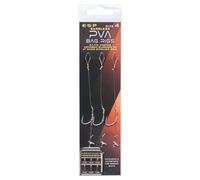 ESP PVA Bag Rig Size 4 Barbless
