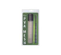 ESP PVA Mesh - 20mm