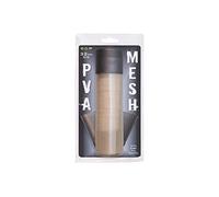 ESP PVA Mesh 32mm Kit