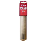 ESP PVA Mesh Kit for carp fishing