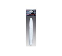ESP PVA Mesh Refill 32mm