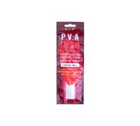 ESP PVA Mesh Universal Refill 20mm/25mm
