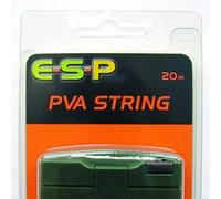 ESP PVA String 6 ply Medium 20m