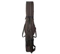 ESP Quickdraw 10ft 2 Rod Sleeve LUE006 Fits Colapsing Butt 10ft Carp Rods