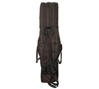 ESP Quickdraw 10ft 3 Rod Sleeve LUE007 Fits Colapsing Butt 10ft Carp Rods