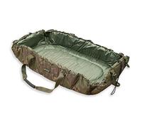 ESP Quickdraw Compact Unhooking Mat LUECQDUM01