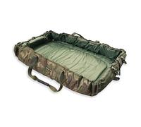 ESP Quickdraw Large Unhooking Mat LUECQDUM02