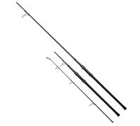 ESP Quickdraw Stash 4K Carp Rod, 6ft, 3lb Test Curve, Retractable, 71cm Pack-Down, for Close-Range Jungle Fishing