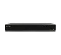 ESP RHD8R4TB Rekor HD 8 Channel 1080P Full HD DVR 4TB