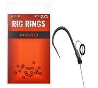 ESP Rig Rings Micro