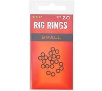ESP Rig Rings Small