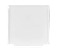 ESP SCP2R-CVR Transparent Cover For SCP2R (Pack of 5)