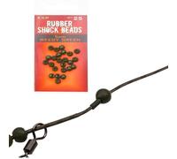 ESP Shock Bead Weedy Grn 5mm