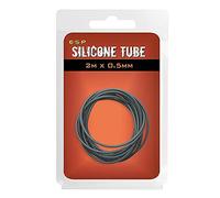 ESP Silicone Tubing - 2M x 0.5mm