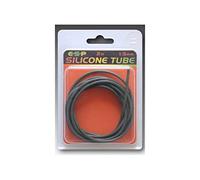 ESP Silicone Tubing - 2M x 0.75mm