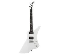 ESP Snakebyte SW James Hetfield