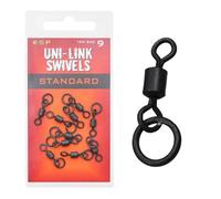 ESP Standard Uni-Link Swivels: 9