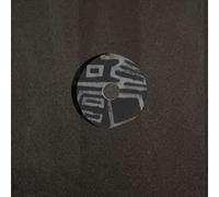 Esp Summer - Kingdom Of Heaven [VINYL]