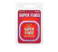 ESP Super Floss 50m