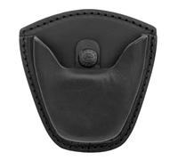ESP swivel holster for metal handcuffs - Black