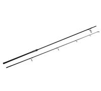 ESP Terry Hearn 12ft Classic Carp Rod: 3.25lb 50mm Ring