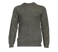 ESP Terry Hearn Camo Jumper 2021 Version: L