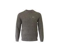 ESP Terry Hearn Camo Jumper 2021 Version: S