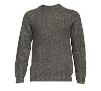 ESP Terry Hearn Camo Jumper NEW 2021: Large