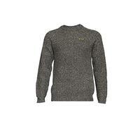 ESP Terry Hearn Camo Jumper NEW 2021: XL
