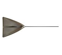 ESP Terry Hearn MK2 Landing Net 44" Arms