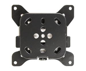 ESP TFT-BRA1 Fixed Wall Mount TFT Monitor Bracket