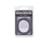ESP Tungsten Loaded Rig Tube: Chod