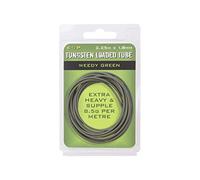 ESP Tungsten Loaded Rig Tube: Weed