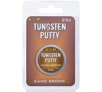 ESP Tungsten Putty Camo Brown - ETTPCCB025