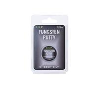 ESP Tungsten Putty Chod Silt - ETTPCCS025