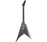 ESP V-II NTB TOM BH Adamantium Sat