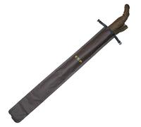 ESP Wet Landing Net Sleeve - Carp Coarse Fish Care Fishing - Free Delivery
