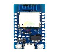 ESP-WROOM-32 Esp-02 Development Board For D1 Internet For ESP8266EX 32-bit MCU