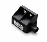 ESP Yaw Rate Sensor Replacement for VW Golf Mk4 1J0907657B