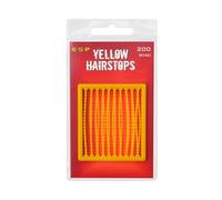ESP Yellow Hairstops Mini