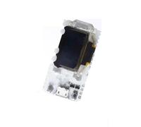ESP32 0.96 Inch Blue OLED Digital Display Kit 32 Module Internet Development Board For Arduino