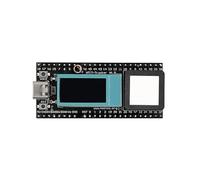 ESP32 Asset Tracker SX1262 Wi-Fi Bluetooth GPS tracker for vehicle bike kids Pet Car fitness(902-928MHz)