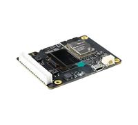 ESP32-Azure IOT Kit Sensor Data Acquisition Cloud Platform Access for Application ESP32 Azure IOT Kit Development Board Module
