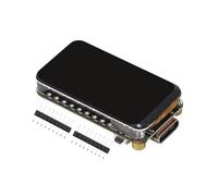 ESP32-C3 Development Board 1.47inch LCD Display Development Board RISC-V 32-Bit Single Core Processor 172x320 Resolution