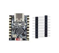 ESP32-C3 ESP32-S3 ESP32-H2 ESP32-C6 Development Board ESP32 Module(ESP32-C3)