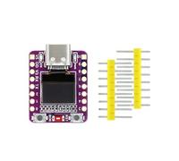ESP32-C3 ESP32-S3 ESP32-H2 ESP32-C6 Development Board ESP32 Module(ESP32-C3 Oled)