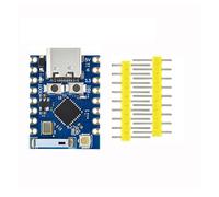 ESP32-C3 ESP32-S3 ESP32-H2 ESP32-C6 Development Board ESP32 Module(ESP32-C3 PRO)