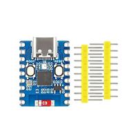 ESP32-C3 ESP32-S3 ESP32-H2 ESP32-C6 Development Board ESP32 Module(ESP32-C3-Zero)