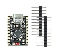 ESP32-C3 ESP32-S3 ESP32-H2 ESP32-C6 Development Board ESP32 Module(ESP32-C6)